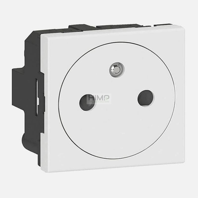Legrand Mosaic 278111L