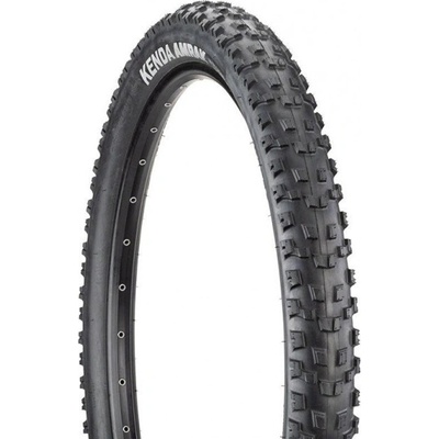 KENDA Amrak 29x2,2 30