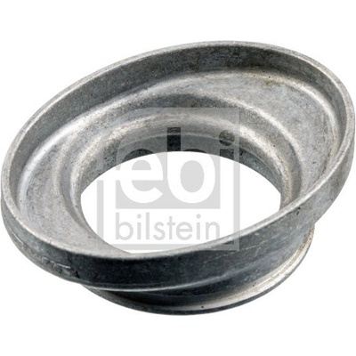 Oporný krúžok, oporné ložisko pružiacej jednotky FEBI BILSTEIN 23520