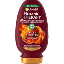 Garnier Botanic Therapy Ginger Recovery revitalizačný balzam 200 ml