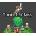 RPG Maker MV - Time Fantasy