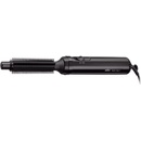 Braun Satin Hair 3 HD350