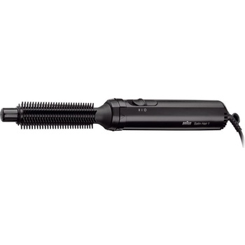 Braun Satin Hair 3 HD350