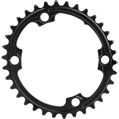 Prevodník absoluteBLACK Oval Road 110/4 BCD - 34T uni