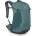 Osprey Туристическа раница Osprey Hikelite 26 Walking backpack - Cascade Blue - размер One Size (504-0872-0111)