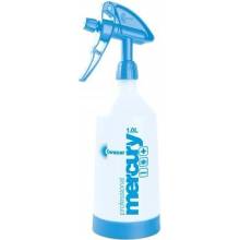 KWAZAR MERCURY SUPER BLUE PRO+ 0,5 L BLUE