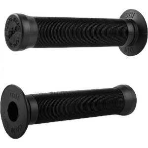 ODI Грипове odi longneck bmx грипове черен