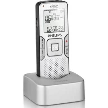 Image 1 of Philips LFH0868