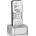 Philips LFH0868