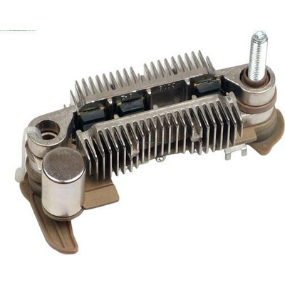 Usmerňovač alternátora AS-PL ARC5081