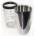 Horecano CN-Шейкър с чаша 600ml (5221-4009) (0198253)