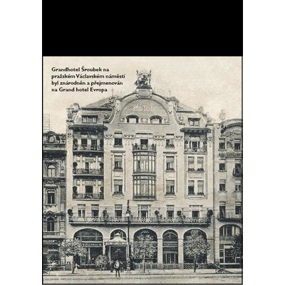 Jaké to tenkrát bylo aneb Co se stalo v roce, kdy jste se narotili 1951