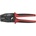 Wiha 45957