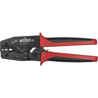 Wiha 45957