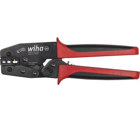 Wiha 45957
