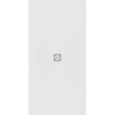 Ideal Standard UltraFlat S+ 200 x 100 cm T5617FR