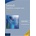 Infotech Teacher´s Book