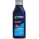 Crisan šampon šampon proti lupům pro normální vlasy 250 ml