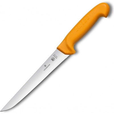 Victorinox 5.8411.18 18 cm
