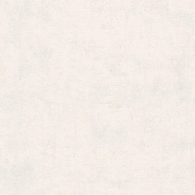 A.S. Création 791543 Moderní vliesová tapeta na zeď Nordig feeling, rozměry 0,53 x 10,05 m