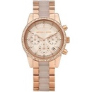 Michael Kors MK6307
