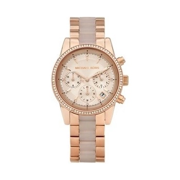 Michael Kors MK6307