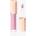 Dear Dahlia Petal Drop Liquid Blush Purity Руж кремообразен 4gr