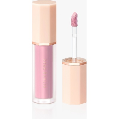 Dear Dahlia Petal Drop Liquid Blush Purity Руж кремообразен 4gr