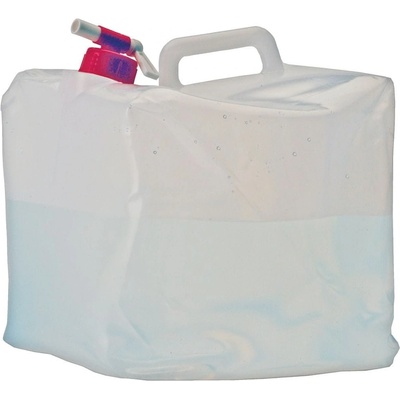 Vango Square Water Carrier 15 l
