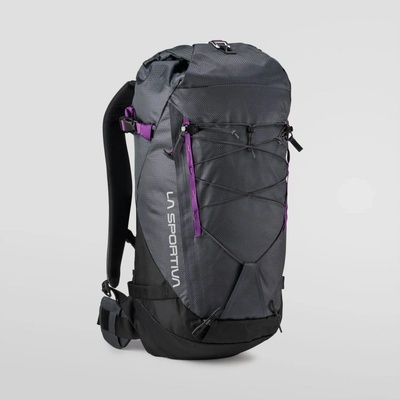 La Sportiva Granite 32 l onyx