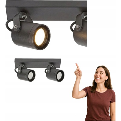 Rabalux 7930 – Zbozi.Blesk.cz