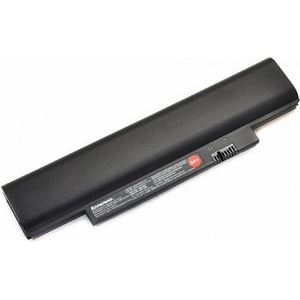 Lenovo Батерия (заместител) за лаптоп Lenovo ThinkPad Edge, съвместима с 5370/7373/7380/5370, 11.1V, 4400mAh (42T4947)