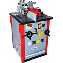 HOLZMANN FS 200
