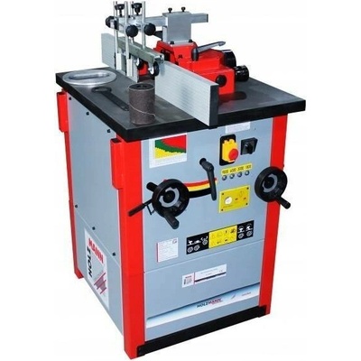 HOLZMANN FS 200