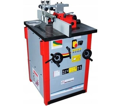 HOLZMANN FS 200