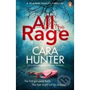 All the Rage - Cara Hunter