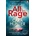 All the Rage - Cara Hunter