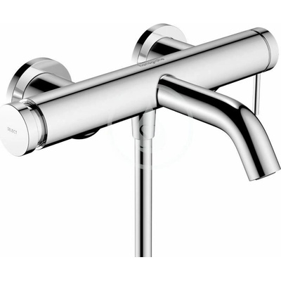 HansGrohe 73422000