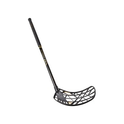 OxDog ULTRALIGHT HES 29 BK OVAL MBC2