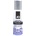 JO Силиконовый смазывающий гель Premium (120 ml)