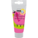 Kreul Kids Art Artists' Гваш боя Fluorescent Pink 75 ml 1 бр (43320)