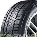 Osobné pneumatiky Wanli SW211 235/60 R16 100H
