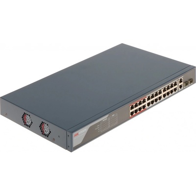 HIKVISION DS-3E1326P-EI