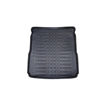 Rizline Стелка за багажник RizLine съвместимa с Volkswagen Passat Variant B6 (2005-2010)