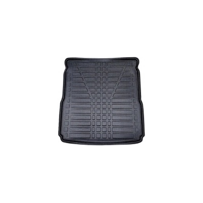 Rizline Стелка за багажник RizLine съвместимa с Volkswagen Passat Variant B6 (2005-2010)