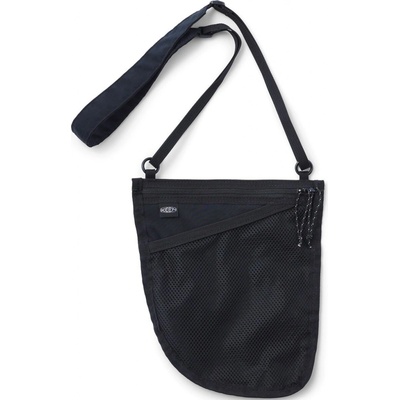 KEEN NYLON POCKET SACOCHE