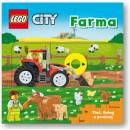 Farma