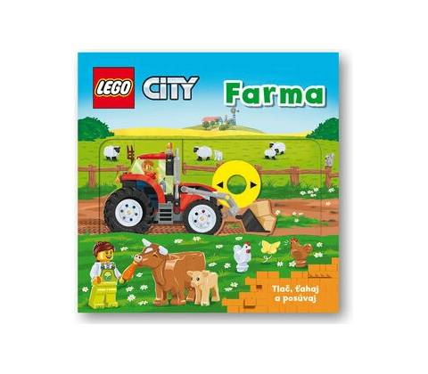 Farma