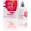 Cacharel Amor Amor Sunrise EDT 100 ml