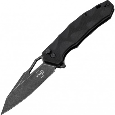 Boker Plus Kirke 01BO636